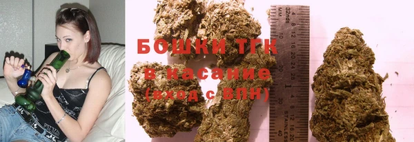 PSILOCYBIN Верхний Тагил